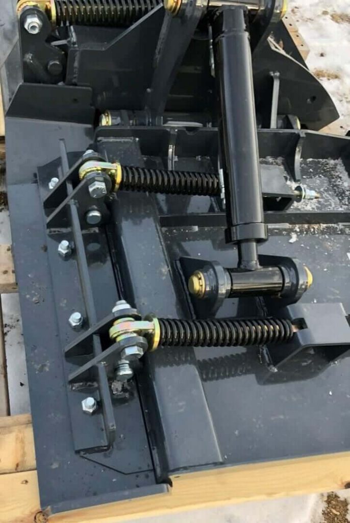 hydraulic-snow-blade-23