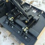 hydraulic-snow-blade-28