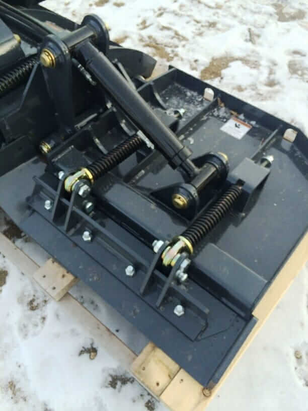 hydraulic-snow-blade-28