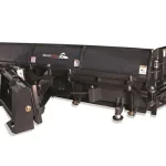 hydraulic-snow-blade.jpg