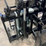 igr-industrial-cylinder-protected-rotated