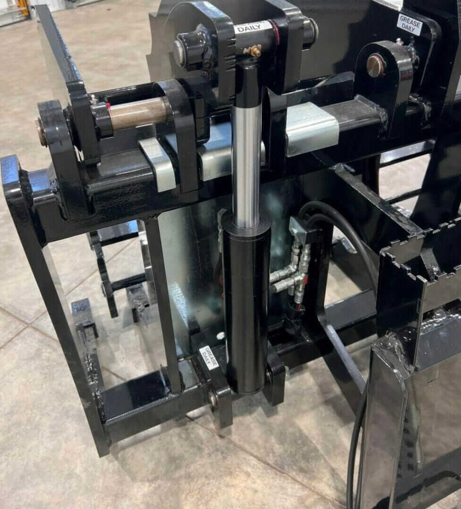 igr-industrial-cylinder-protected-rotated