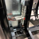 igr-protected-hose-routing-hose-retainer-rotated