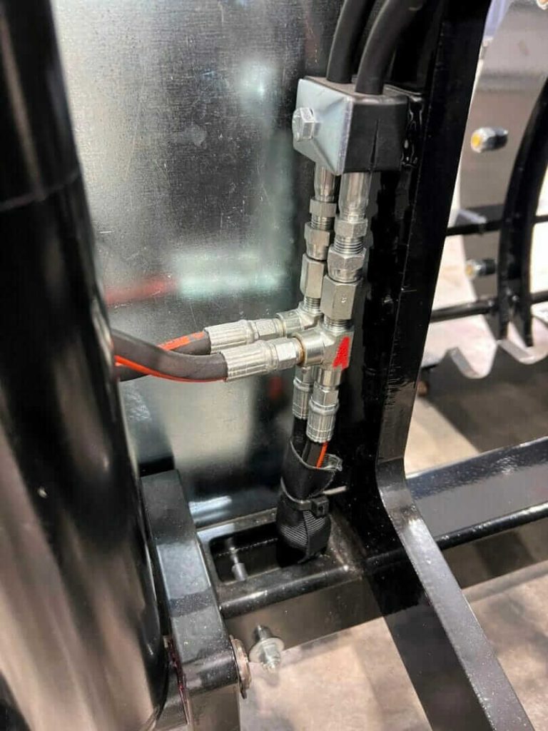 igr-protected-hose-routing-hose-retainer-rotated