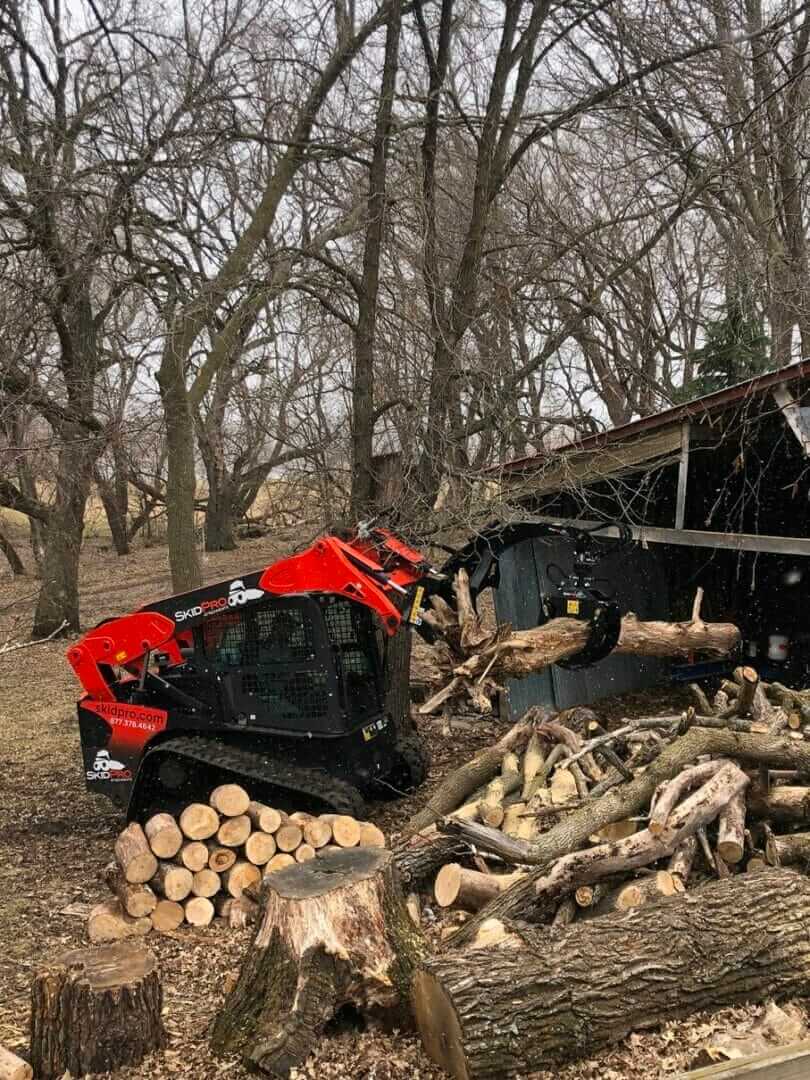 log-grapple-field12-rotated