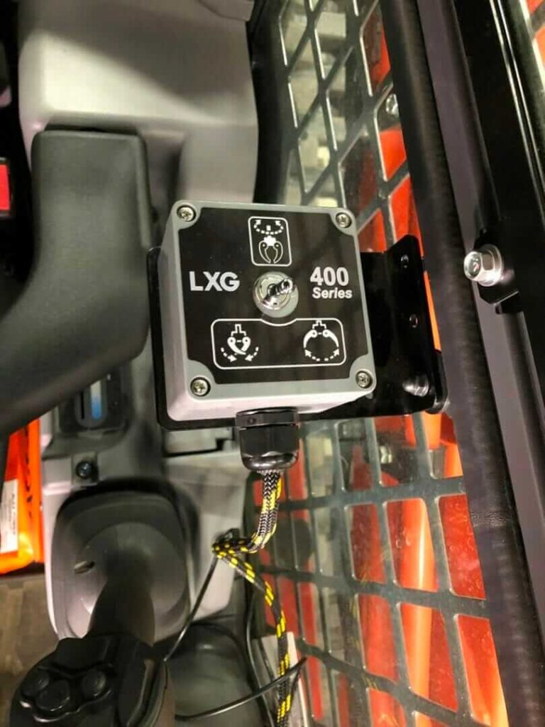 log-grapple_universal-elect-over-hyd-cab-control-rotated