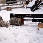 log-splitting-for-hardwood