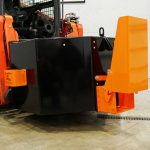 manual-concrete-bucket-up