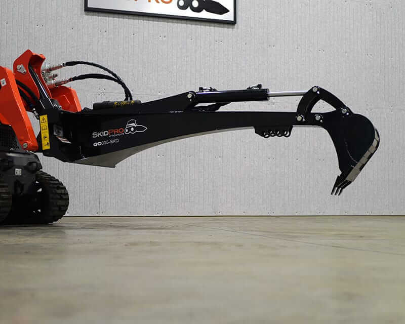 mini-backhoe-from-side