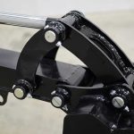 mini-backhoe-pivot-pins