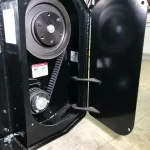 motor-2