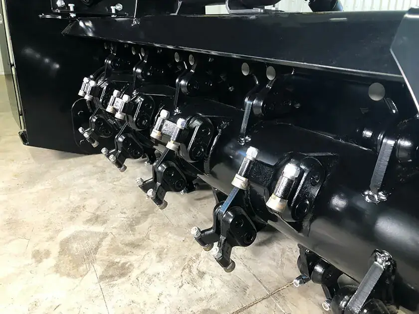 mulcher-teeth-1