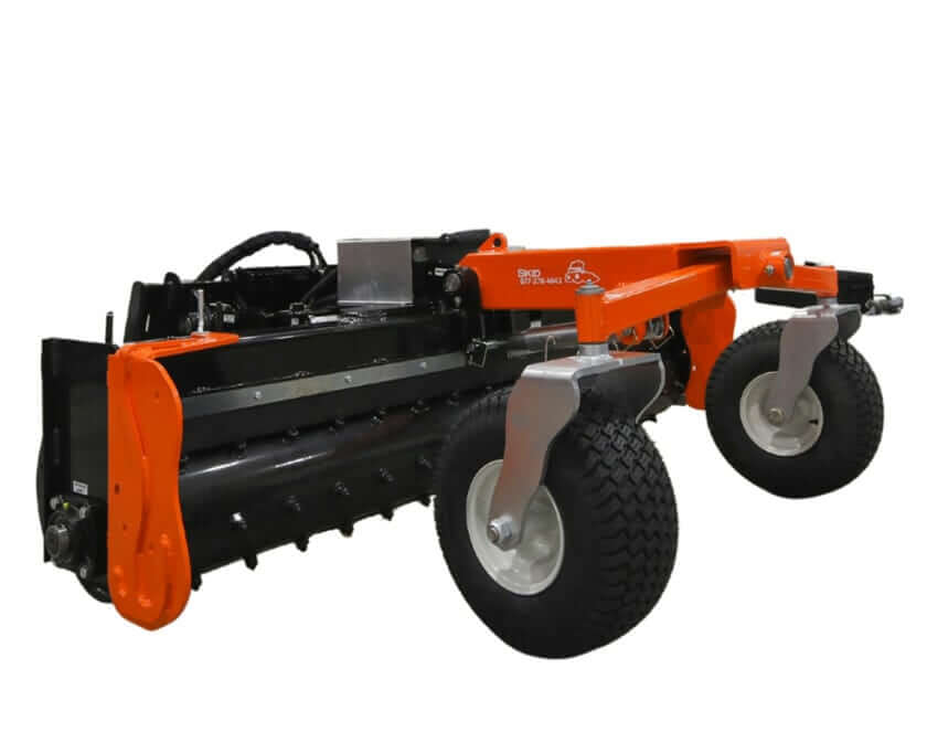 Soil Conditioner