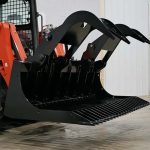 open-rock-grapple