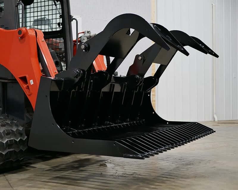 open-rock-grapple
