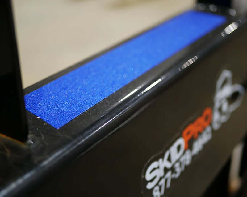pallet-fork-safety-step
