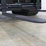 pallet-fork-tine