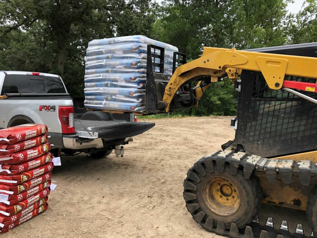 pallet-forks-10