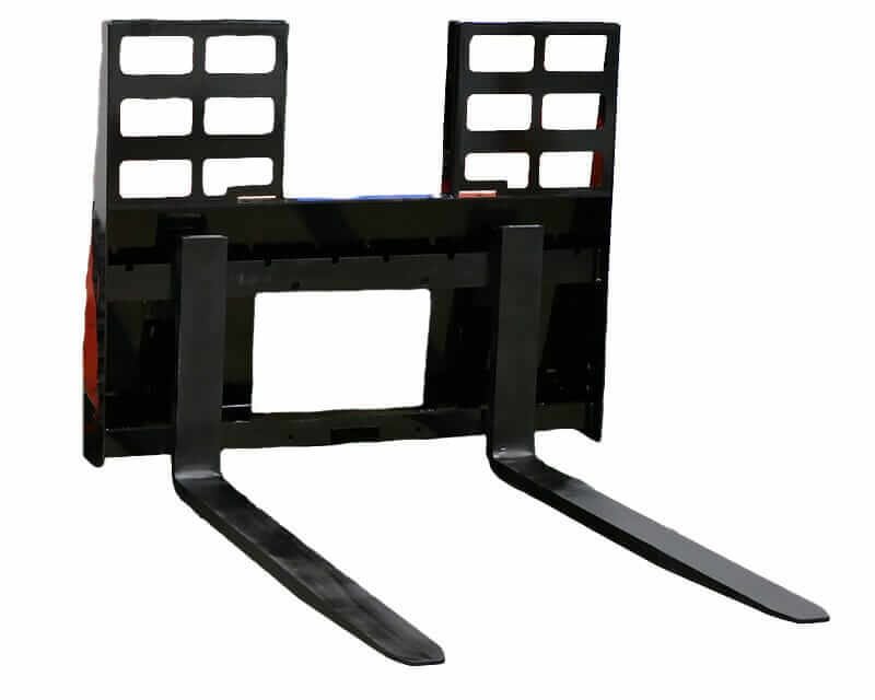 Pallet Forks