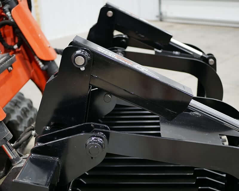 rock-grapple-cylinder-guards