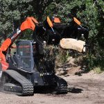 rock-grapple-with-boulder