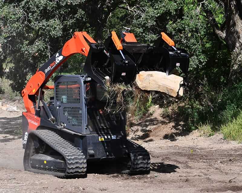 rock-grapple-with-boulder