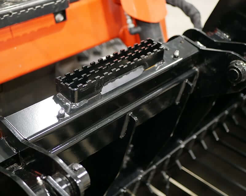 rock-grapple-with-step