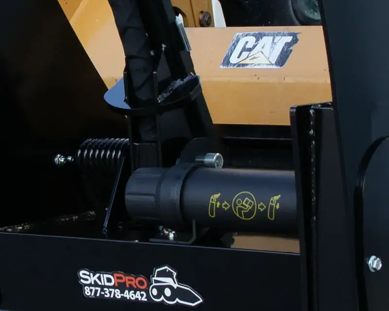 skid-steer-mulcher-motor