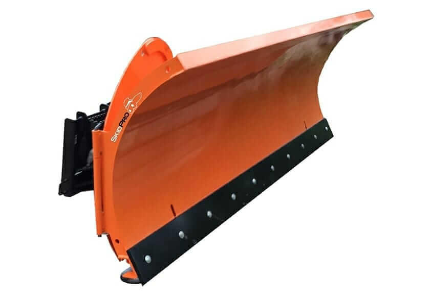 Snow Blade