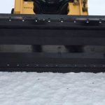 snow-pusher-optional-pull-back3_8-ft