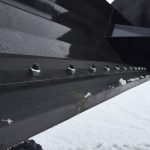 snow-pusher_adjustable-1.5-inch-rubber-cutting-edge_8-ft