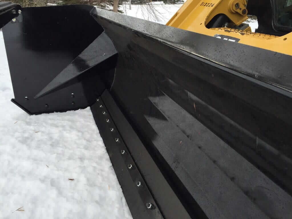 snow-pusher_hd-curved-moldboard_8-ft