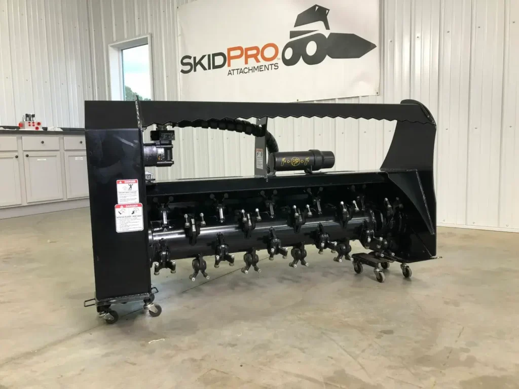 sp300