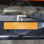 steps-on-hydraulic-pallet-forks