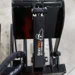 tine-grapple-cylinder-1