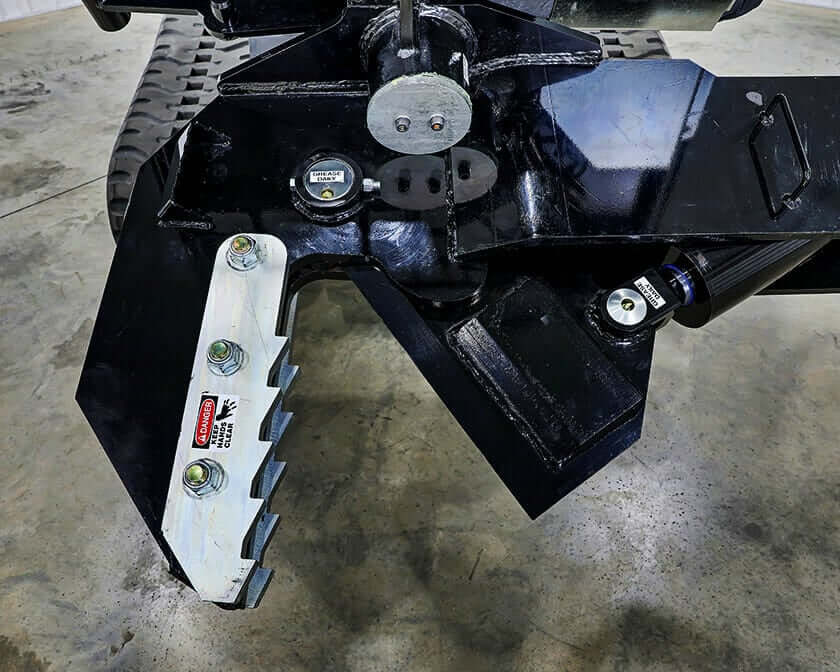 Mini Tree Shear