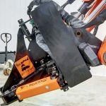 tree-puller-back-plate