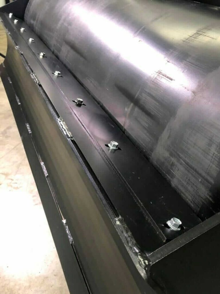 vibe-roller_adjustable-scraper-bar-rotated