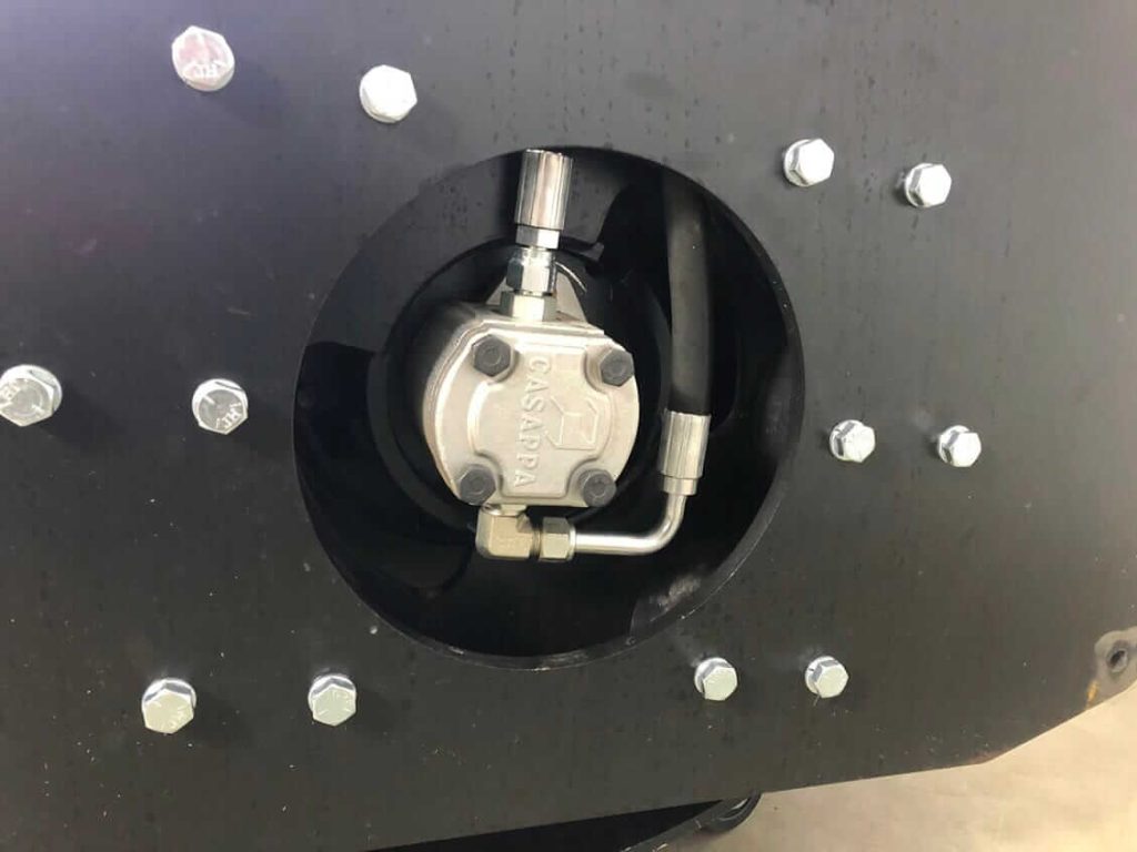 vibe-roller_inset-motor-protection