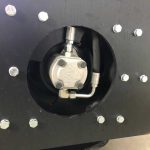 vibe-roller_inset-motor-protection