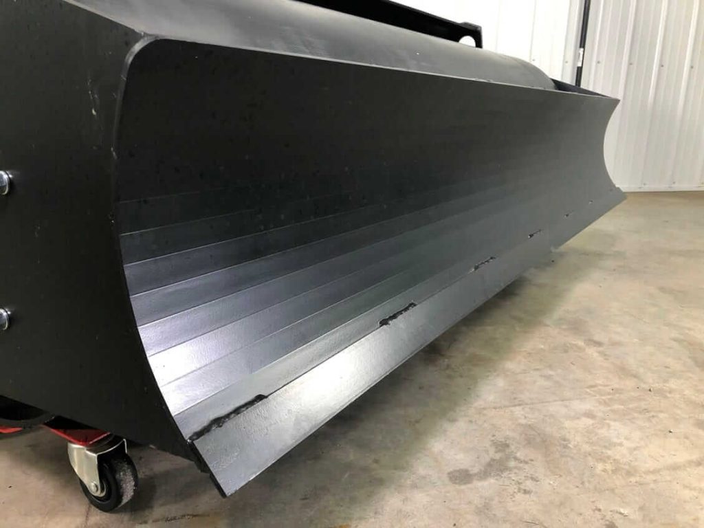 vibe-roller_knock-down-blade