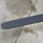 Mini Pallet Forks