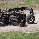 Soil Conditioner