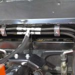 Skid Steer 4N1 Bucket