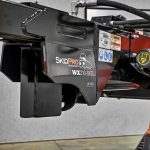 log-splitter-beveled-edge