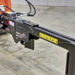 log-splitter-top