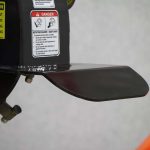 mini-grinder-deflector