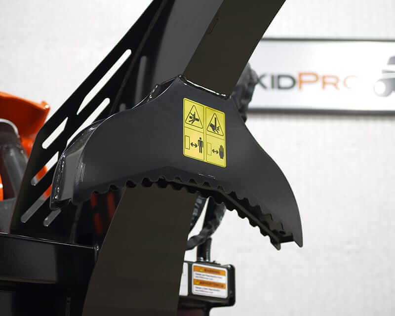 mini-log-grapple-back-edge