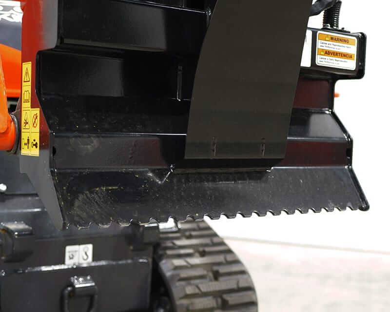 mini-log-grapple-edge