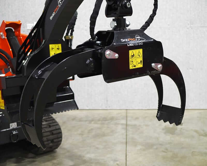 mini-log-grapple-fully-open